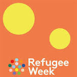Refugee Week Film Festival 2026 at Lumiere Cinema