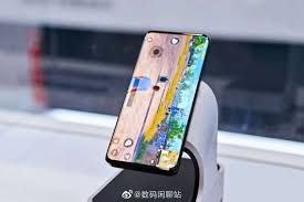 The price value in the philippines is around php 38,800 (direct conversion). Xiaomi Mi Mix 4 Will Use Qualcomm Snapdragon 888 Plus Chip