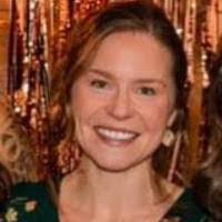 Robin Sherrill's Instagram, Twitter & Facebook