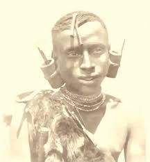 Latest Kalenjin Songs