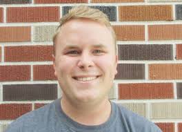 Teacher leaves lasting impact