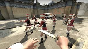 We did not find results for: Natalie Santa Girl Server Side Players Ds Servers