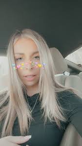 Nicole Cooper Florida