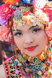 A few of my photos from the excellent recent (June 2025) Colour Walk