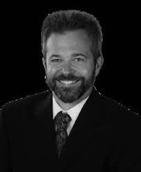 Colorado Country Life October 2022 Morgan County by American MainStreet  Publications