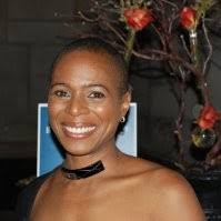 Trudy Miller Email & Phone Number