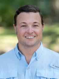 Section Member Profile