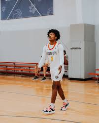 Mark Dike (@m4rkez) • Instagram photos and videos