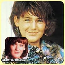 Tamara Goldsmith's Instagram, Twitter & Facebook