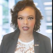 It was an incredible honor to celebrate the 50th Anniversary of the Harvey  B.