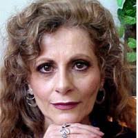 300+ profils pour “Nancy Hunter”