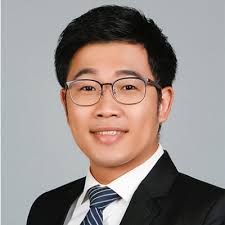 Pleased to share that I passed the New York State Bar Exam!