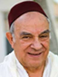 FINAL REPORT • AUGUST 11, 2010