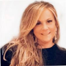 Eugene Kapshuk Email & Phone Number