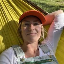 Tara Jo Kirk (tarajokirk)