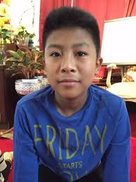 Myauk Oo Sayadaw's Dhamma talk and meditation retreat schedule (2017)