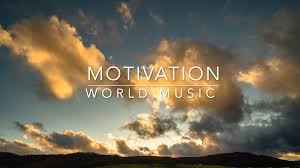 Youtube Motivation World Music Video In 2020 Free Background Music Free Music Video World Music