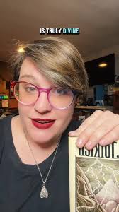 Exploring the Ainur in Tolkien's Universe