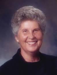 Obituary information for Janice Carol Dixon