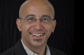 All of Us: Concert Choir and Advanced Treble Chorale