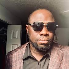 Wishing member a happy birthday