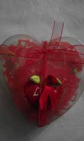 Luai jugul meu preste voi i v nvai de la mine c sunt blnd i smerit cu inima, i vei afla odihn sufletelor voastre, cci jugul meu este bun i sarcina mea uoar. Poze De Suflet Home Facebook