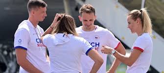 Letné olympijské hry v tokiu sa uskutočnia už 23.7.2021. Hi6wy2fuylaugm