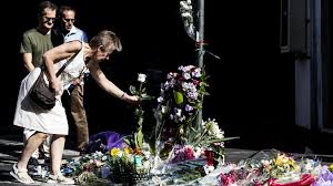 Phil calls punta gorda, fl, home. Mario Cerciello Rega Us Student Reportedly Confesses To Killing Policeman Bbc News