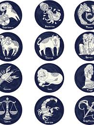 Misalnya, dhl adalah singkatan dari inisial nama belakang pendirinya, adrian dalsey, larry. Yuk Kenalan Dengan Nama Nama Zodiak Dan Jodohnya