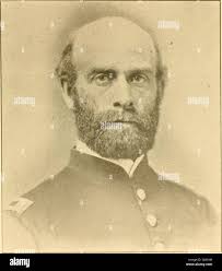 Ohio regiment hi-res stock photography and images