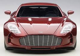 Image result for Diavolo Red 2021 Aston Martin