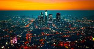 Pin On Gta 5