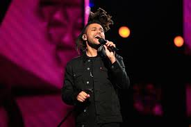 Quali parole utilizzare per descrivere musica, come indicare le sue caratteristiche. Le 10 Migliori Canzoni Di Weeknd
