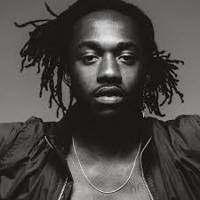 Ric Wilson Shares New Song “Fight Like Ida B and Marsha P”: Listen