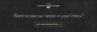 Fantasy points per snap are fairly universal. Hey Everyone We Beat Espn Part 1 Background And Methodology By Chris Seal Medium