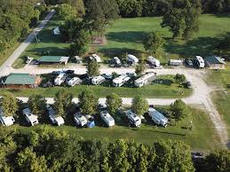 Choose from more than 27 properties, ideal house rentals for families, groups and couples. Gilbert Rv Campground Posts Facebook
