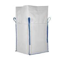 Cina U-panel Big Bag Produsen, Pemasok, Pabrik - GUANSONG