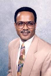 Lawrence Baird's Instagram, Twitter & Facebook