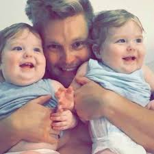 Fundraiser for Alexandra Mckie by Sam McDonald Craig Holzigal : In memory  of Nick Kjaer