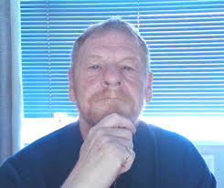 🎀UGC Valet Agency 25 Review with Bundle 250 Review & UGC Valet Lite 10 —  AI-Powered UGC Video Creation Explained! 🎀 Looking for a game-changing  tool to create high-quality UGC videos effortlessly?