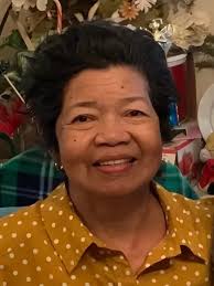 Grissom's Chapel & Mortuary Inc.