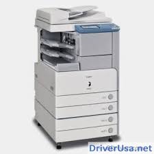 Printers, scanners and more canon software drivers downloads. Download Latest Canon Ir3035 Printer Driver The Way To Install