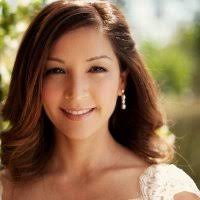 Oliver Burger Email & Phone Number