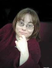 Donna Sabella Obituary