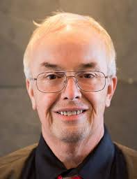 Obituary information for David Michael Laylor