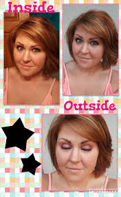 Looks even better daytime 🔥🔥☀️