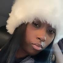 Parklane, Baltimore, Baltimore city, MD Housemates &...