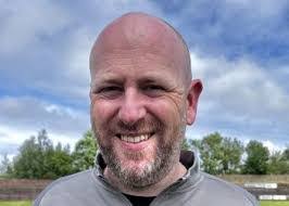 Jack Bloomer's Instagram, Twitter & Facebook