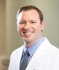 Nathan Cleaver, D.O.