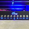 Hold 3 2 gauges and two led's. Https Encrypted Tbn0 Gstatic Com Images Q Tbn And9gcqbp32vxr30bx Mvaev61j Ax 6dyrerpvionb2yvtpwbwb7qp3 Usqp Cau